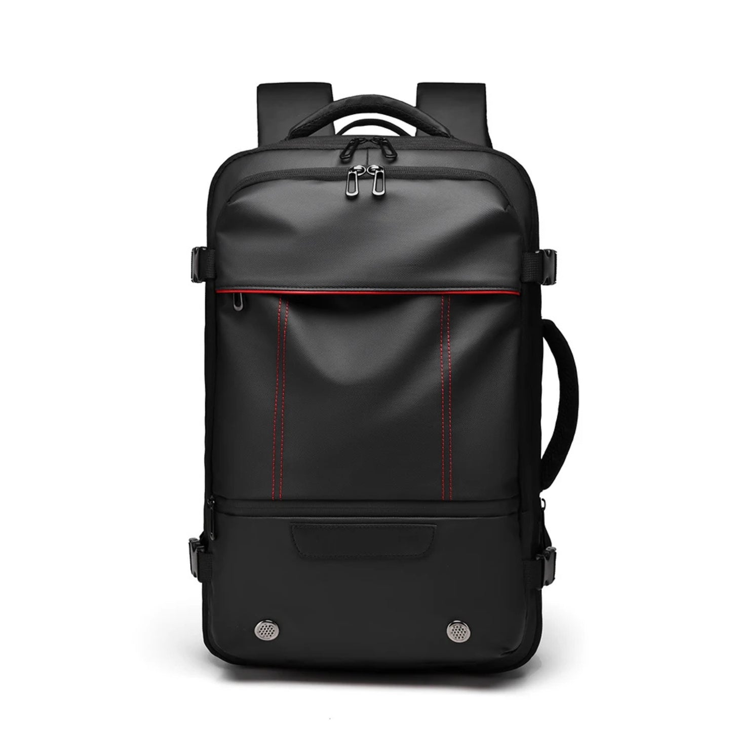 Nomair™ | Sac à Dos Cabine Intelligemment Compressible